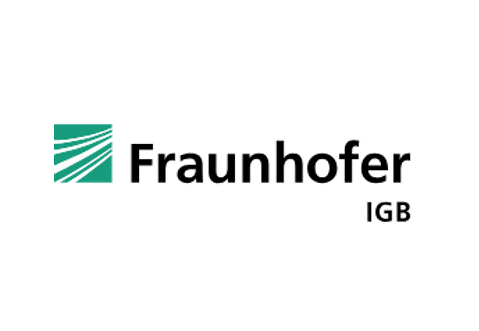 Fraunhofer IGB I Konferenz & Dienstleistungspartner