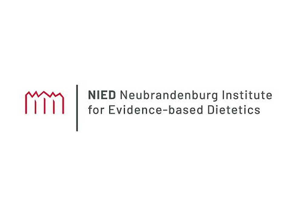 Hochschule Neubrandenburg AN-Institut I NIED I Workshop & Konferenzpartner
