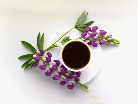 Getreidekaffee.jpg