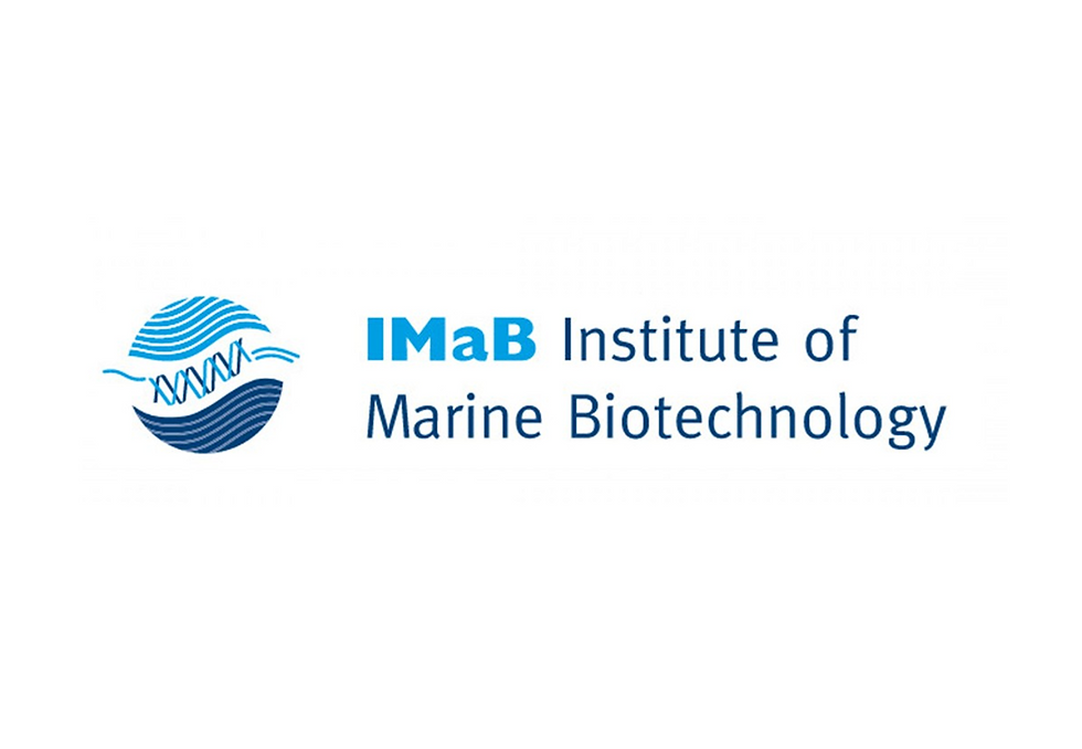 Universität Greifswald AN-Institut I IMAB I Beirat