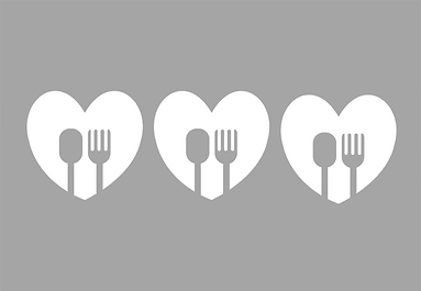 Medidiet Rezepte banner.png