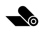 Icon Sport Wellness.jpg