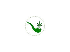 Icon Cannabis Rauchen.jpg