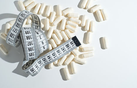 Image akademie Diet Supplements.jpg
