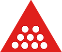 Logo Granulate.png
