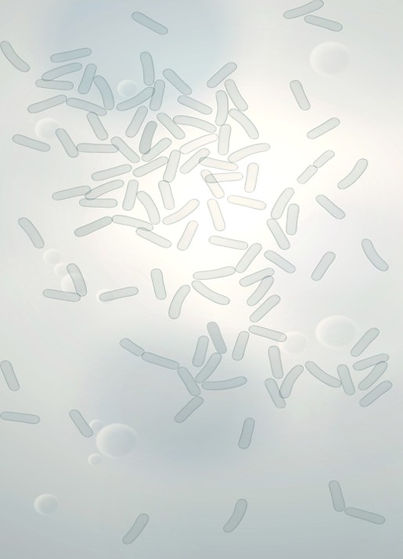 Microbiom Image.jpg