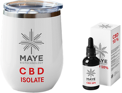 Maye CBD Products iso.png