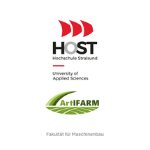 Fakultät Maschinenbau I Hochschule Stralsund