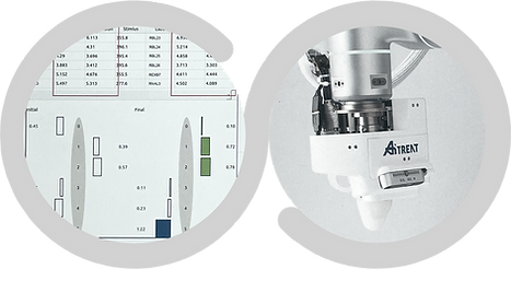 EMMA Spine care image.png