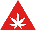 Menue Flagship CBD.png