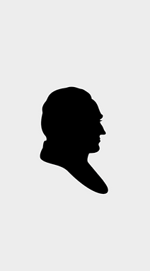 Goethe Institut Banner.png
