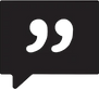 Blog.png