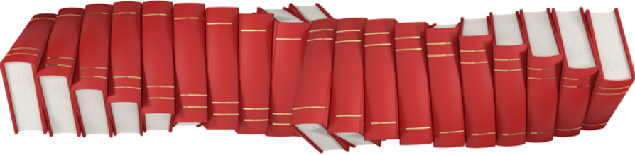 icon Akademie 500.png