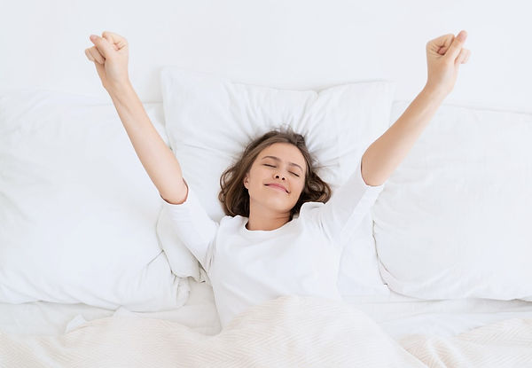 CRONO DAYNITE Mag Safran.jpg