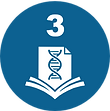 HELIX Bibliothek Chrono Top 03.png