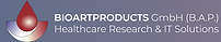BioArt Products.png