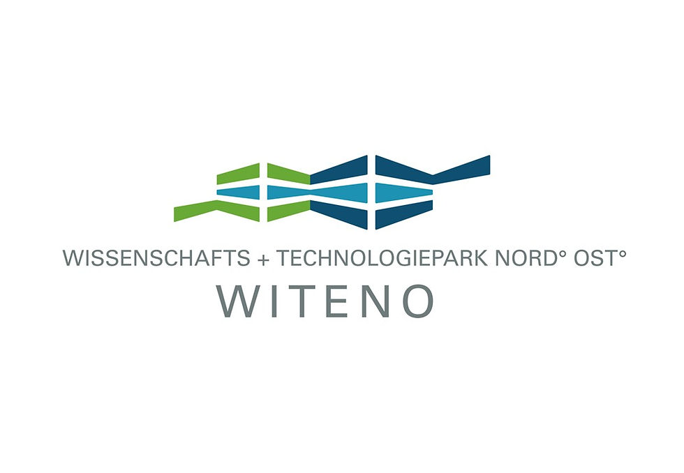 08 WITENO Logo