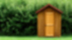 how to choose the right foundation for a small shed