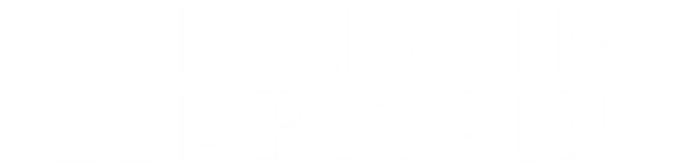 Made in Britain Logo-01.png