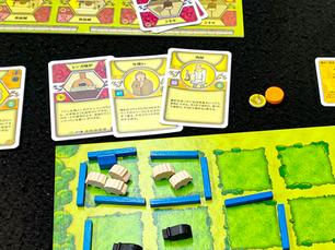 ABC 令和7年度にプレイしたゲーム