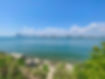 IMG_8739.jpeg
