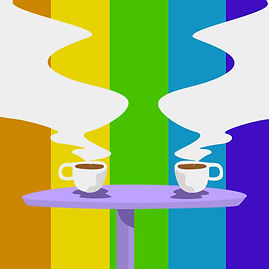 preen_lgbtsafespace.jpg