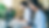 Heading (3).png