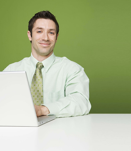 Man Using Laptop_edited.jpg