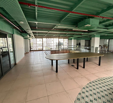 WhatsApp Image 2025-05-10 at 12.45.54 PM (2).jpeg