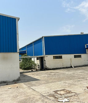 WhatsApp Image 2025-05-10 at 1.14.38 PM (6).jpeg