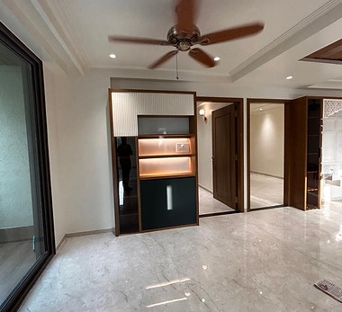 WhatsApp Image 2025-05-10 at 1.09.05 PM (7).jpeg