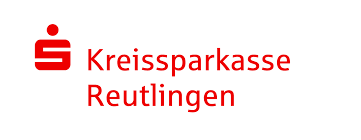 Sparkasse Reutlingen.png
