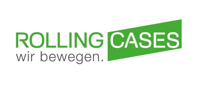 RolingCases weiß.PNG
