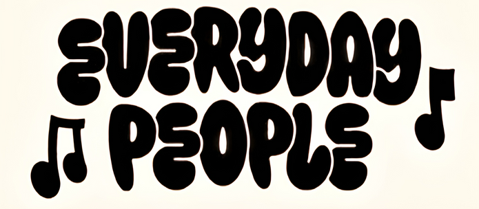 Music Scholarships For Kids with The League of Everyday People!