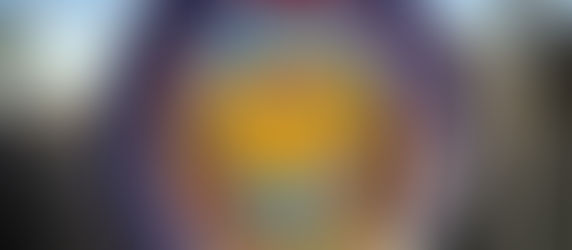 Z-Crafts with Suzie Q in Qaurtszite, Arizona