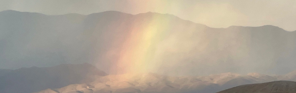background for Rhapsodic Global promo