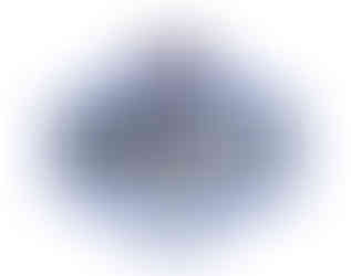 Handle it Junk Removal Humboldt County CA