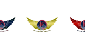 Preston Overton; Unlimited Stacks Association Entertainment LLC, & U.$.A Tezzy of Chicago, IL