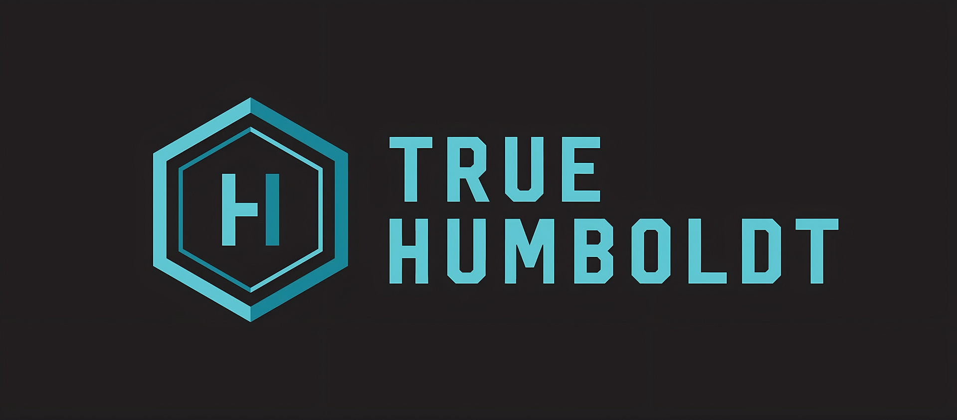 True Humboldt Cannabis Brand