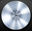 Logic_Pro_X_10.6.png