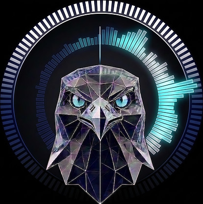 Sound Hawk Logo_Final Upscaled.JPG