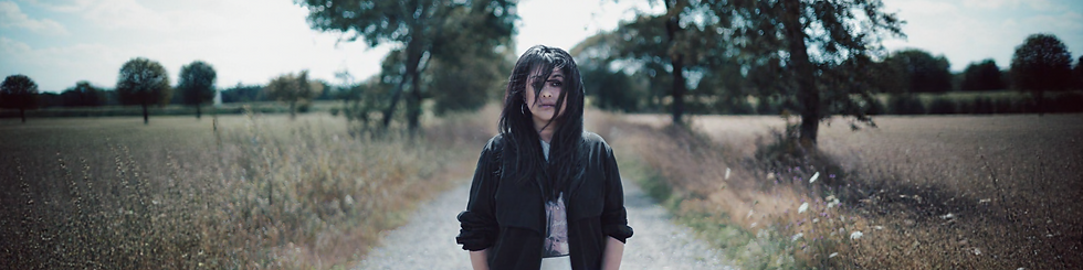 LITD Spotify Banner.png