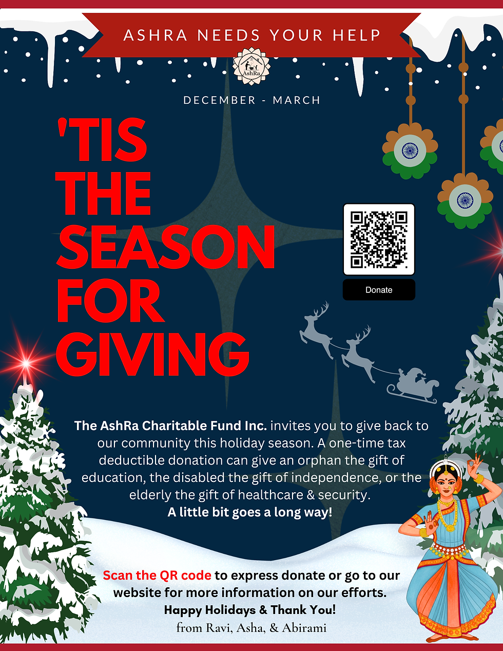AshRa Giving Tuesday Flyers (1).png
