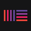 db4dhkf-636783f3-23c4-4932-b335-f9cab2b02bfc.png