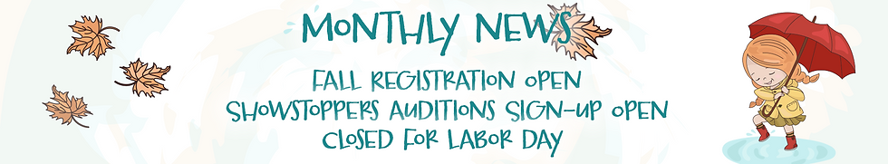 Monthly News Banner Aug update.png