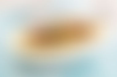 Recipe: Mushroom and Chickpea Stew