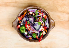 How to Eat Well on a Budget