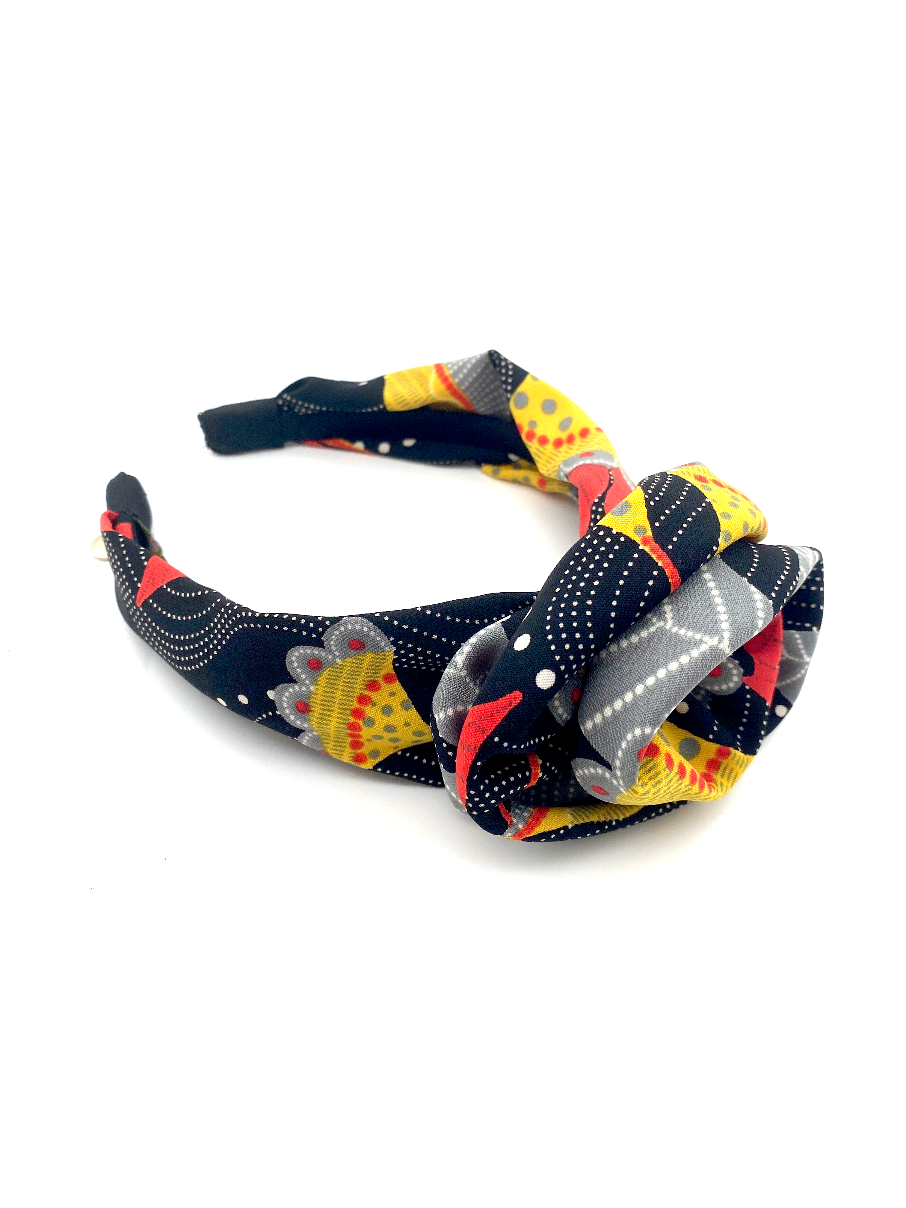 Orchid CKB0046 C88013-03