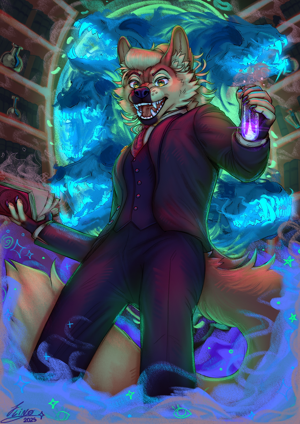 Portada Camilo 1.png