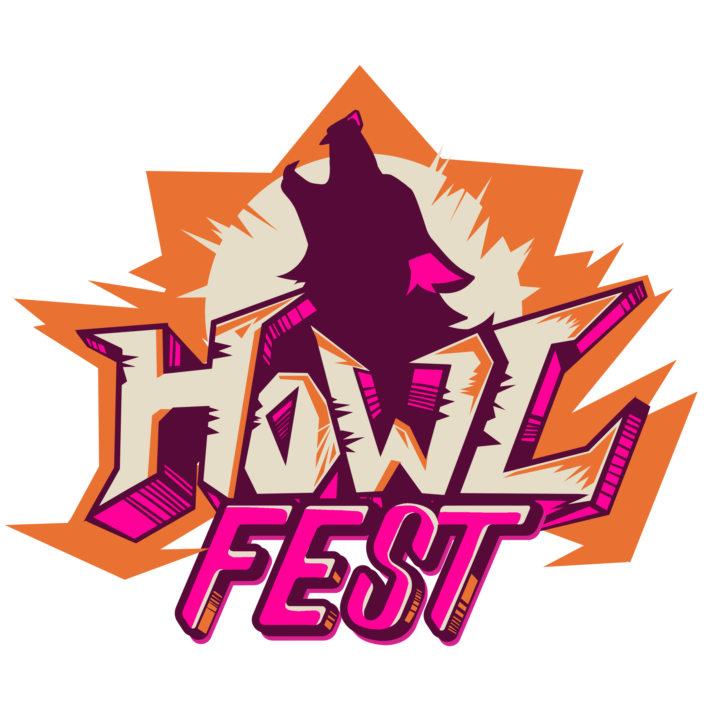 HOWL_LOGO_basic (2).png